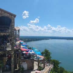 The Oasis On Lake Travis User Photo