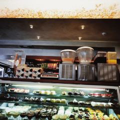 Caffe Slastičarna Badem User Photo