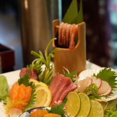 Eat Tokyo User Photo