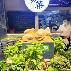 捌佰裡皖江別院張用戶圖片