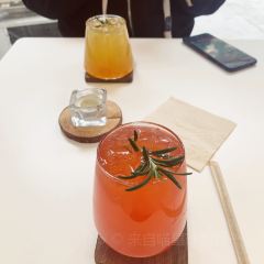 白里甜品(凯旋国际店) User Photo