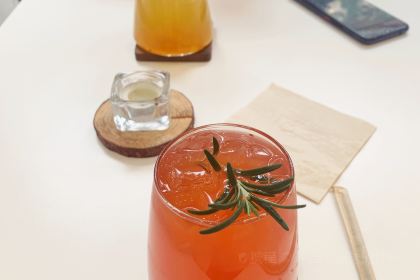 白里甜品(凯旋国际店)