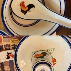 大三元酒家(海花岛店) User Photo