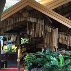 Kalui Seafood Restaurant User Photo