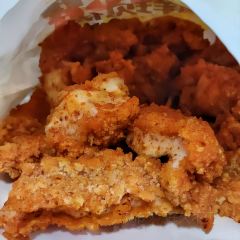 蜜雪冰城(国贸360店) User Photo