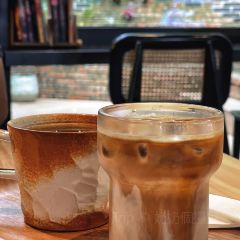 篽箖·上野書屋張用戶圖片