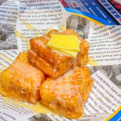 牛楠楠(港惠店)張用戶圖片