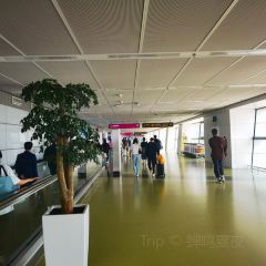 Minhang Restaurant User Photo