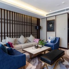 贵州文旅嘉途酒店·餐厅 User Photo