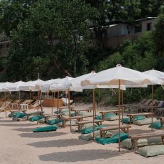 Matata Bay Cafe มาทาทาร์ เบย์ คาเฟ่ User Photo