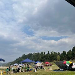 江从明巴适蒸笼 User Photo