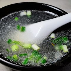 九尺袁妈婆婆店 User Photo