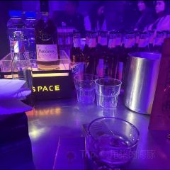 SPACE CLUB User Photo