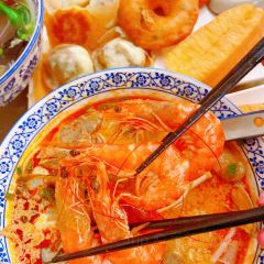 瑞豐包點張用戶圖片