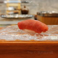 鮨凡·Omakase(深圳湾店) User Photo