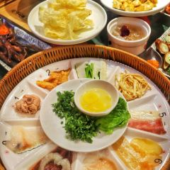 光華街大救駕（One Avenue卓悅中心店）張用戶圖片