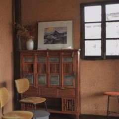 九号咖啡 User Photo