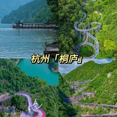 面包与空气 User Photo