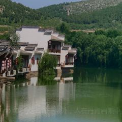 全福农庄 User Photo