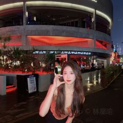 PP·PEUAPEU 여행 사진