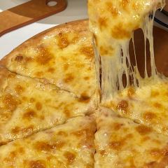 BABEJO'S贝贝乔意面(天府大悦城店) User Photo