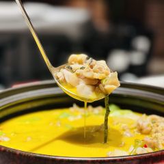 熹岳·湘菜 여행 사진