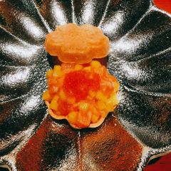 迪摩食堂·超吉料理(万象九宜城店) User Photo