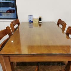 鸿义楼 User Photo