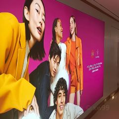 Hu tong User Photo