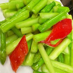 花院壹号农家菜 User Photo