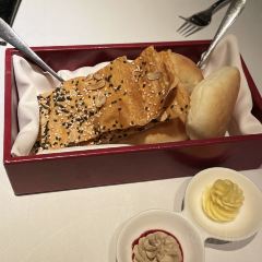 Jstone. Steak House User Photo