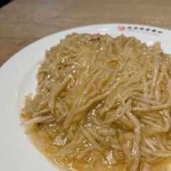直隶安家牛肉罩饼(七一路店) User Photo