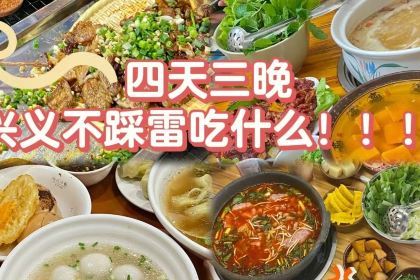 邹记鸡肉汤圆(富康店)