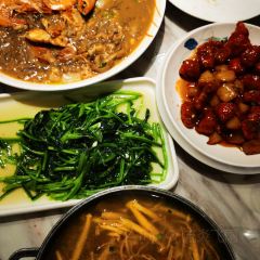 閩府佳宴（上下杭店）張用戶圖片