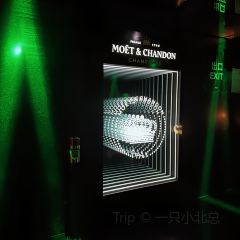 Culture Club （INS新樂園店）張用戶圖片