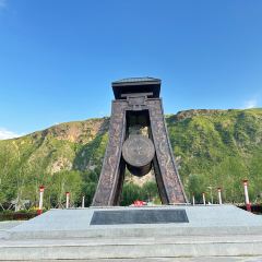 英美餐馆 User Photo