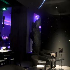 MMP Cocktail & Shisha Bar 여행 사진