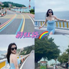 源滋味小吃海鲜小炒 User Photo