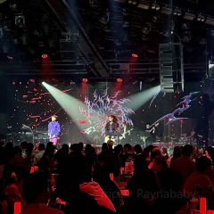 Encore Live House 여행 사진