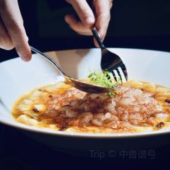 JIANGNAN WOK ·RONG 여행 사진
