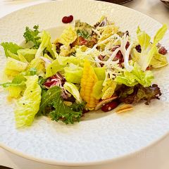 马克西姆西餐厅旗舰店 User Photo