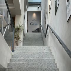 Snow Peak（北京紫暘山莊店）張用戶圖片