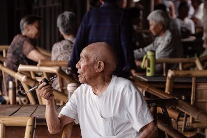 陈鸭子饭庄(固驿镇店)