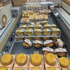 唐糕祖(龙湖时代天街店) User Photo