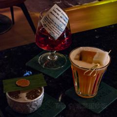 廟前三酉（時代金融中心店）張用戶圖片