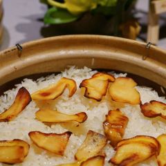 新荣记(虹桥店) User Photo