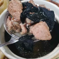 Sanshi Restaurant User Photo