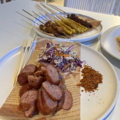 岛语plus User Photo