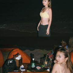 LINDA Restaurant 여행 사진