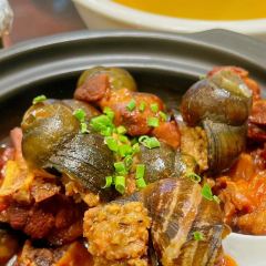 得渔农庄 User Photo